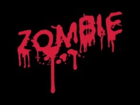 PATTAYA ZOMBIE NIGHTLIFE