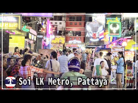 Around LK Metro is ideal for retired singles due to its low cost of living. Updated on Sep.28, 2024.